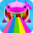 icon Tekashi Game : Tiles Dance 1.0.5