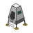 icon My Colony 0.40.1