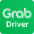 icon Grab Driver 5.340.1