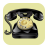 icon Old Phone Ringtones 1.06