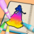 icon Art Drawing 4.0.0