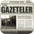 icon com.mobikolik.tumgazeteler 81