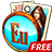 icon HW Euchre Free 2.0.372.0