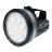 icon Flashlight 1.8