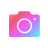 icon BeautyCam 1.7.9