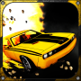 icon Traffic Crash - Highway Racer