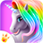 icon Tooth Fairy Horse Caring 2.3.2