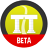 icon Tennis Temple Beta 2017.07.25