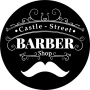icon Castle Street Barbershop