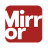 icon com.mirror.news 6.1.6