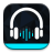 icon Headphones Equalizer 2.1.96