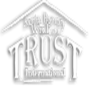 icon Sarim Burney Trust
