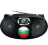 icon Bulgaria 1.0