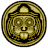 icon Drop_Nine_Pretty_Neat 1.0