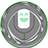icon Shemale Voice Changer 1.0.4