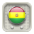 icon Radios Bolivia 2.38