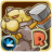 icon Toy Defender R 1.03.04