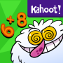 icon Kahoot! Multiplication Games