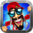 icon Mussoumano Game 4.6