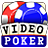 icon Video Poker Duel 2.0.372.0