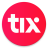 icon TodayTix 2.50.0