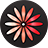 icon WomanLog 4.3.0
