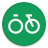 icon Cyclingoo 2.10