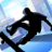 icon Shadow Skate 1.0.3