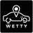 icon Wetty EMINE 2.1.1