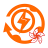 icon hk.kalmn.m6.activity.hkversion 2.1.5