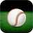 icon Baseball Scores 6.0