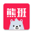 icon tw.com.bank518 11.3.0