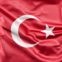 icon آهنگ زنگخور ترکی 2023
