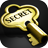 icon SecretEscape 13.3.8
