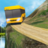 icon School Bus: Up Hill Driving 8.6