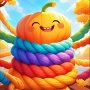 icon Tangle Rope 3D: Untie Master