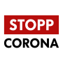 icon Stopp Corona