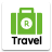 icon Rakuten Travel 6.14.0.6