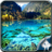 icon Landscape Jigsaw Puzzles 1.6.6