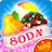 icon Candy Crush Soda 1.95.3