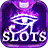 icon Slots Era 1.18.0