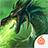 icon Dragon Revolt 2.0