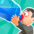 icon My Office Life 0.2.4