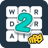 icon WordBrain 2 1.7.2