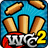 icon World Cricket Championship 2 2.8.8.8