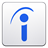 icon Job Search 4.0