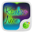 icon Rainbow neon 3.87