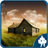 icon Cabin Jigsaw Puzzles 1.6.6