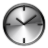 icon Touch Timer 2.15