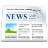 icon World Newspapers 3.1.8